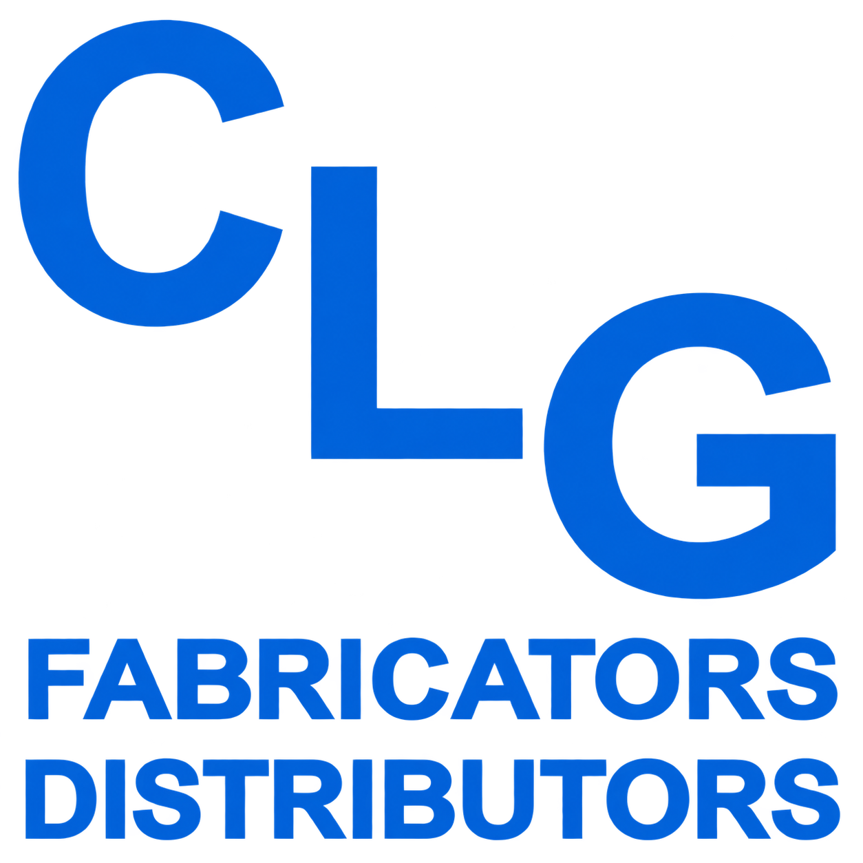 CLG Fabricators Distributors